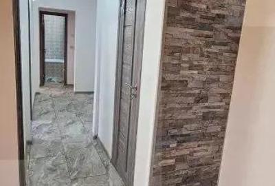 Apartament de vanzare, cu 3 camere, 73 mp, renovat complet, zona centrala - 5