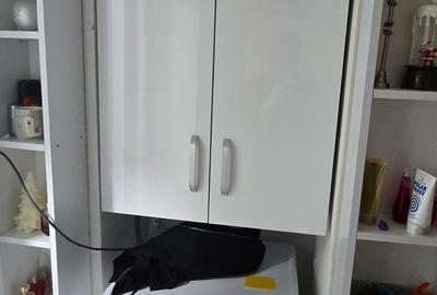 Apartament doua camere - 9