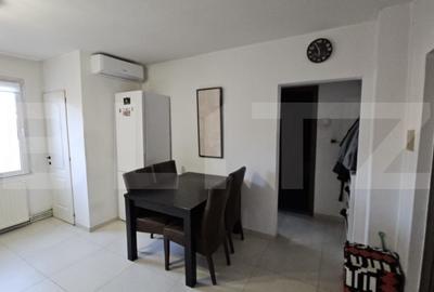 Apartament de vanzare 2 camere, 54 mp, zona Unirii - 7