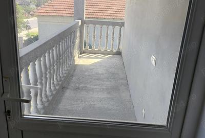 Vila cu etaj de vanzare Cervenia, Teleorman - 1