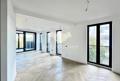 Apartament cu 4 camere decomandat în Beller - 3