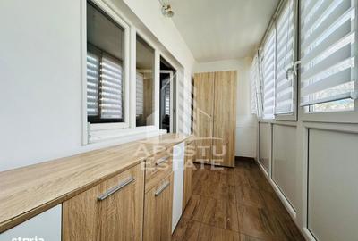 Garsonieră, mobilată în Confecții - 2