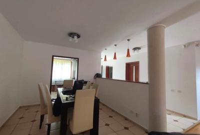 Casă nouă de vânzare în Popești-Leordeni – 5 Camere, Teren 500 mp- Garaj - 26