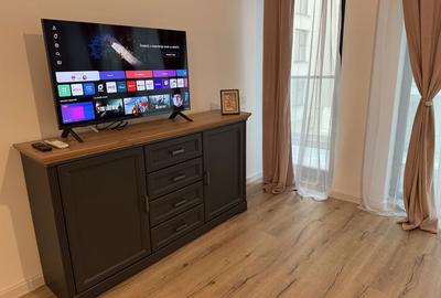 Apartament decomandat în Nord - 4