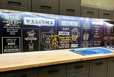 Apartament in zona Cug doua camere - 4