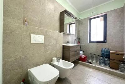 Apartament 2 camere, 61 mp utili - Zona Kaufland - 4