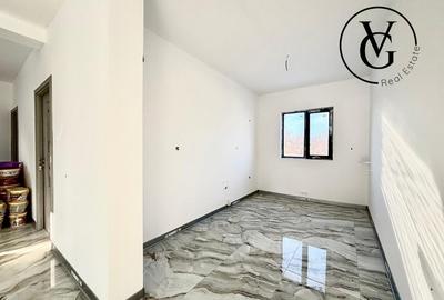 Casă individuală cu 4 camere cu Canalizare în Năvodari - 3