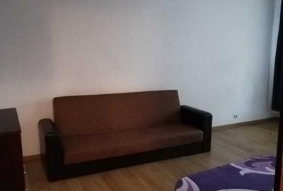 Garsonieră în Foișorul de Foc - 3