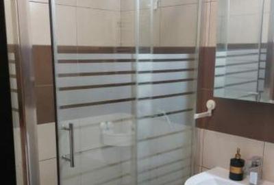 Aparatorii patriei etaj 3 bloc nou - 2