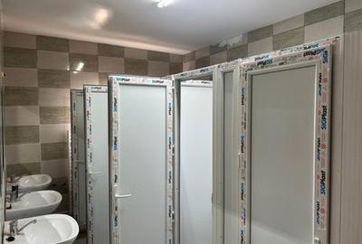 Casă cu 4 camere cu Teren 500 Mp în Baicului - 3