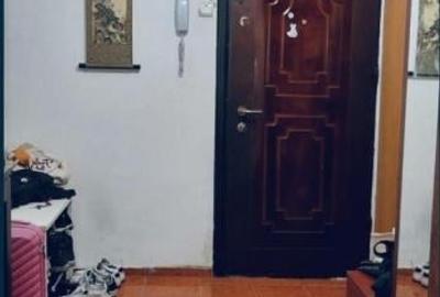 Apartament cu 2 camere în Obor - 6