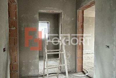 Casa individuala cu 5 camere si teren de 661 mp - Dumbravita - 11