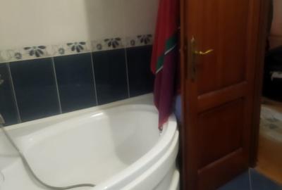 Casă individuală cu 9 camere cu Canalizare în Bucium - 7