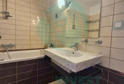 Vanzare 3 camere cu view panoramic | Asmita Gardens - 17