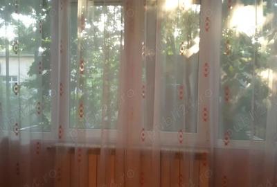 Apartament 2 camere de inchiriat Floreasca - 3