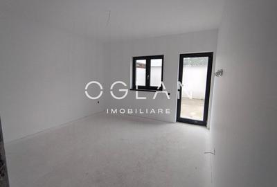 CASA INDIVIDUALA 5 camere, constructie noua, Terezian CASA INDIVIDUALA 5 camere, constructie noua, Terezian - 10