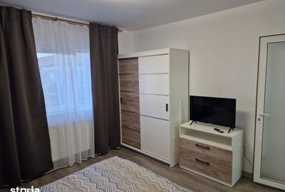 Apartament cu 2 camere decomandat în Aradului - 10