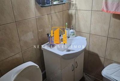 Apartament cu 3 camere decomandat, mobilat în Găvana - 1