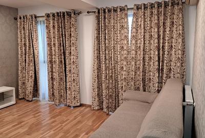 Apartament cu 3 camere decomandat, mobilat în Central - 5
