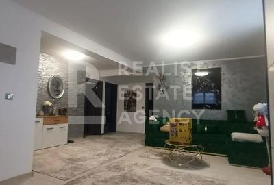Casă cu 3 camere cu Canalizare în Tomești - 1
