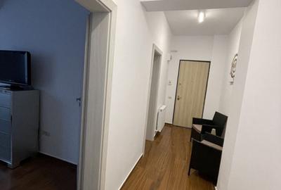 Studio decomandat | Twin Residence - 6