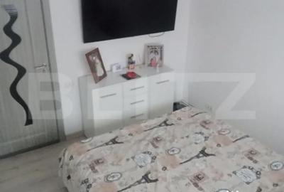 Apartament cu 3 camere decomandat, mobilat în Bartolomeu - 4
