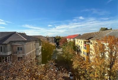 Apartament 2 camere zona Soarelui Apartament 2 camere zona Soarelui - 4