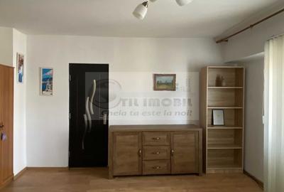 Apartament 1 cameră -  Păcurari -  350 EURO - 2