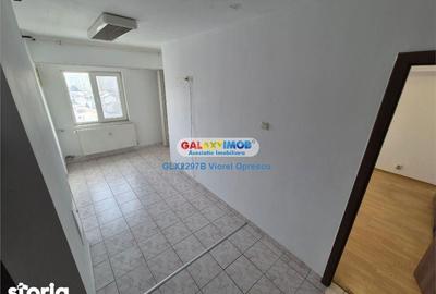 Apartament cu 4 camere decomandat, mobilat în Pantelimon - 3