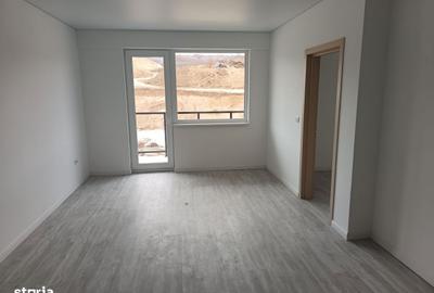 Garsonieră în Bârnova - 3