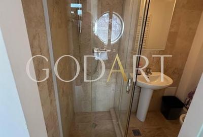 Dorobanti | 3 camere | bloc nou Dorobanti | 3 camere | bloc nou - 7