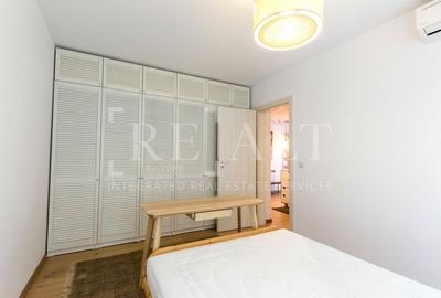Inchiriere apartament 2 camere | Minimalist, Parcare inclusa | Otopeni - 14