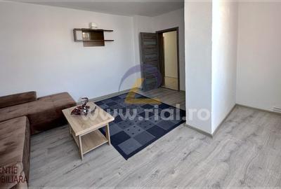 Apartament cu 2 camere în Central - 6