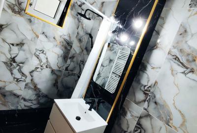 Apartament cu 2 camere decomandat în Ștrand - 8