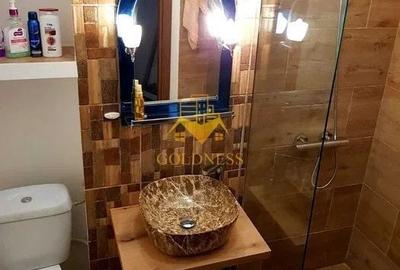 Apartament cu 2 camere decomandat în Ultracentral - 5