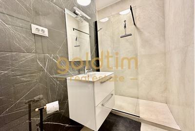 PET FRIENDLY/TERASA 120MP/PARCARE INCLUSA /PIPERA /SPATII GENEROASE /VIEW /NOU PET FRIENDLY/TERASA 120MP/PARCARE INCLUSA /PIPERA /SPATII GENEROASE /VIEW /NOU - 17