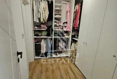 Casă cu 4 camere cu Teren 315 Mp în Dumbrăvița