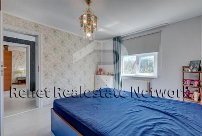 O Poveste de Vis pe Malul Lacului Snagov - 22