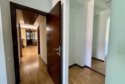INVESTITIE - Aviatiei - Baneasa - 3 camere - 110 mp - parcare - 13