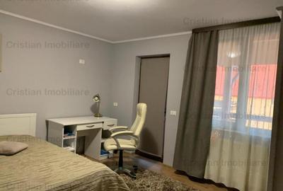 VILA(P 1 M) 2015 Cazasu caramida, 344mp construiti, Steren=2 - 21