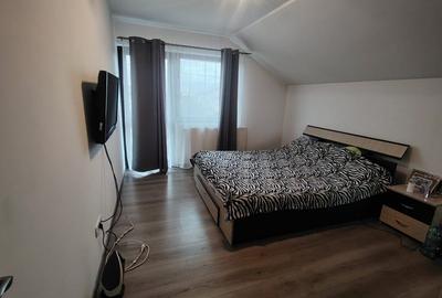 Casa constructie 2023 - 7