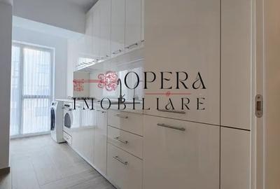 Prima inchiriere, Apartament 2 camere decomandat Tatarasi - 6