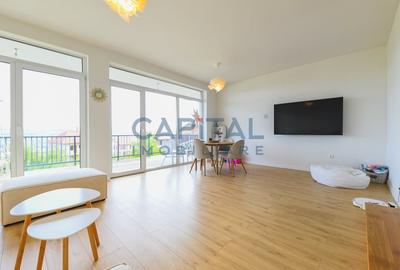COMISION 0 | Duplex 200 mp | 6 camere | 4 Bai | Panorama | Zona VIVO | - 6