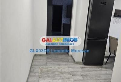 Vanzare apartament 3 camere semidecomandat Targoviste Micro 11 - 28