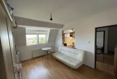 3 camere centrala proprie - 6