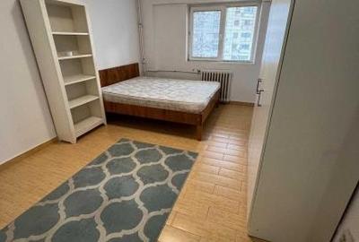 GARSONIERA CRANGASI - 2