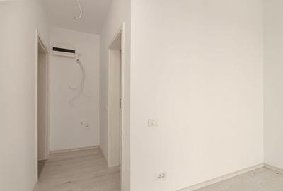 Apart 3 camere 80mp Titan Grigorescu vizavi noul Kaufland... - 12