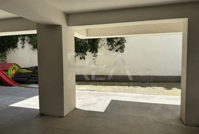 Locuri de parcare Str. Petru Rares 13 - zona Victoriei - 2