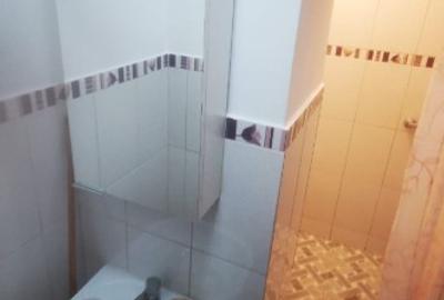 Garsoniera toate dotarile- Bartolomeu - 5