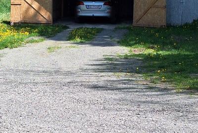 Casă cu 4 camere în Bejan - 14